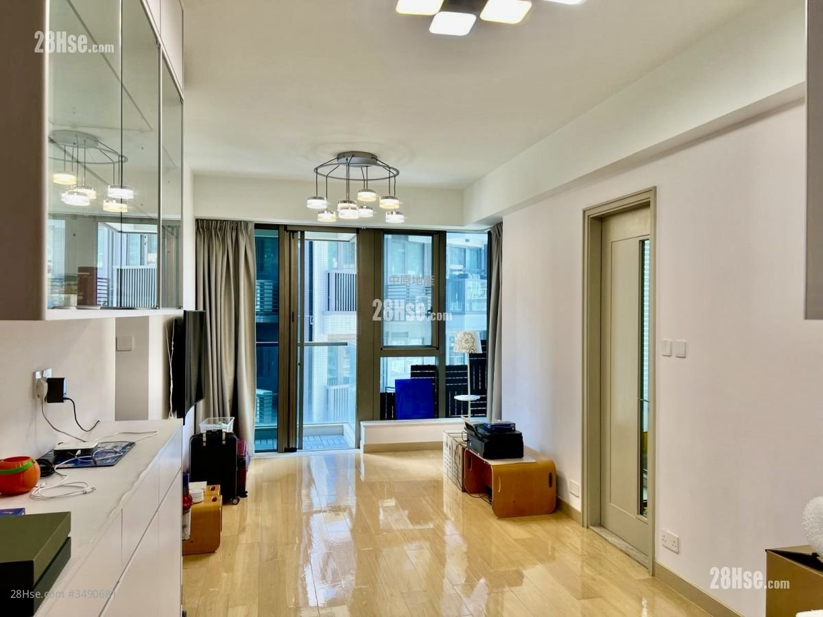 Napa Sell 3 Bedrooms , 2 Bathrooms 828 ft²