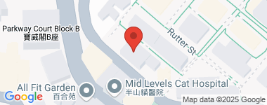 畅园 中层 A室 物业地址
