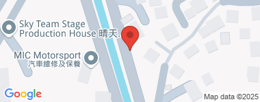 村屋 3室 物業地址