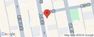 上海街462号 全层 低层 物业地址