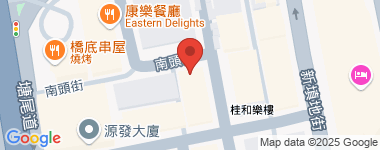 7 Nam Tau Street Room 3 Address