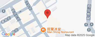  9 Wun Sha Street Room 1 Address