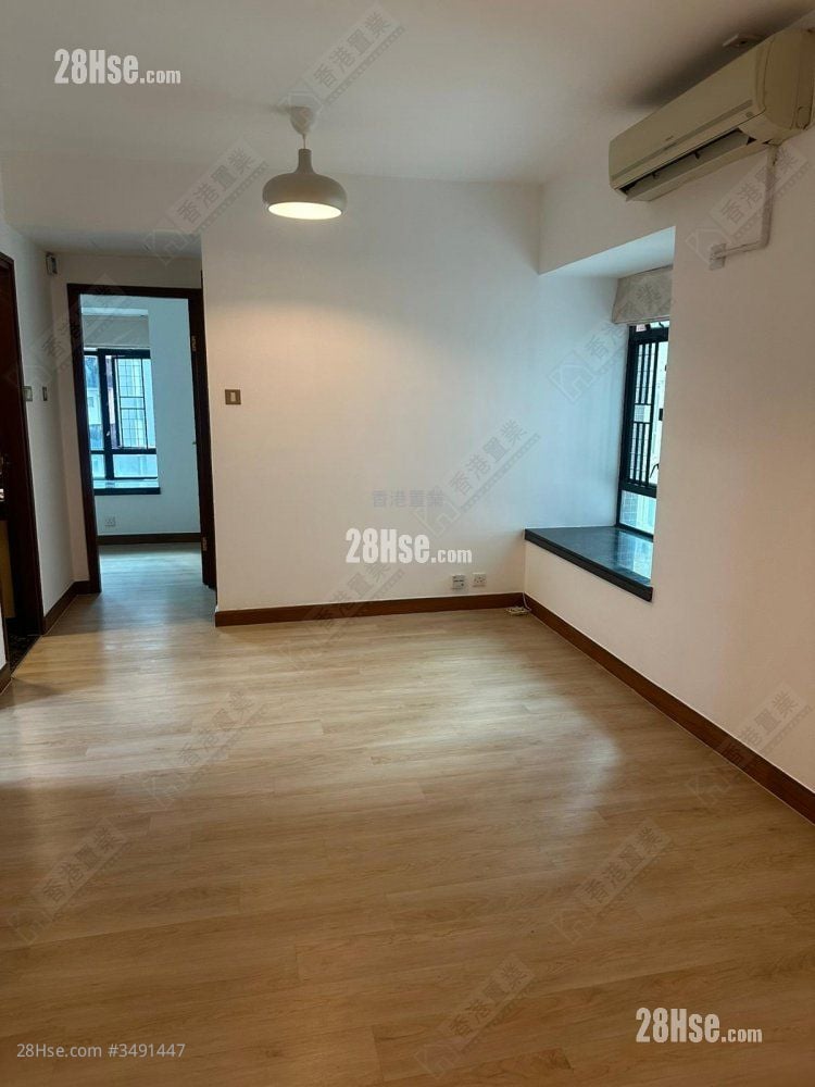 Fairview Height Rental 2 Bedrooms , 1 Bathroom 431 ft²
