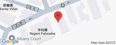 Glamour Court Ground Floor Address