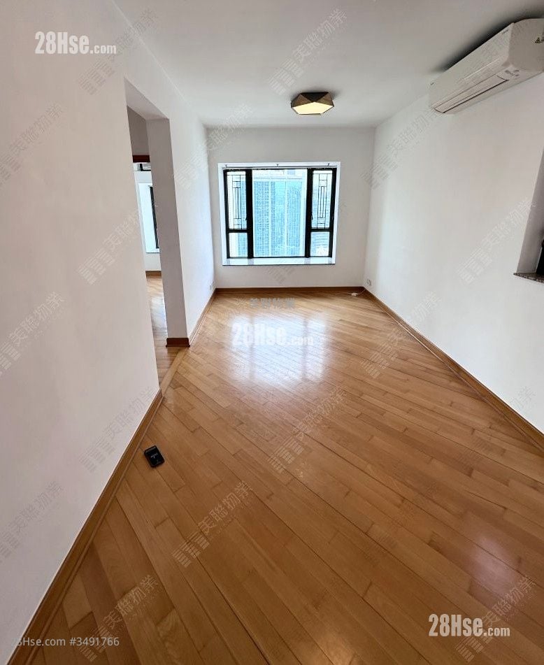 Liberte Sell 2 Bedrooms , 1 Bathroom 492 ft²
