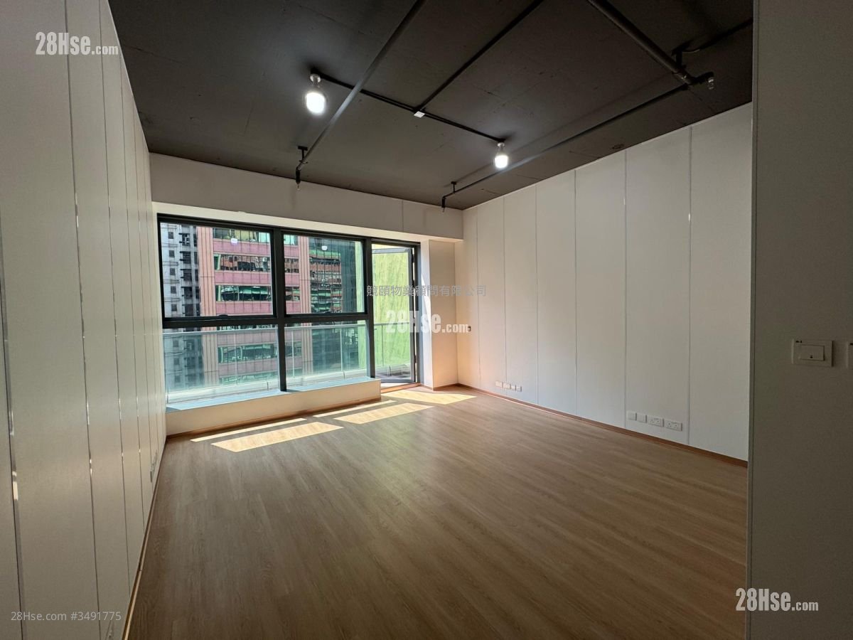 333 Hennessy Road Rental