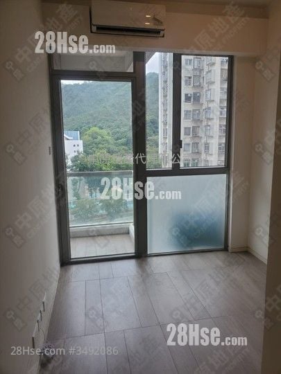 T Plus Rental Studio , 1 Bathroom 174 ft²