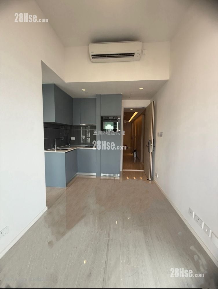 Coasto Rental 2 Bedrooms , 1 Bathroom 371 ft²