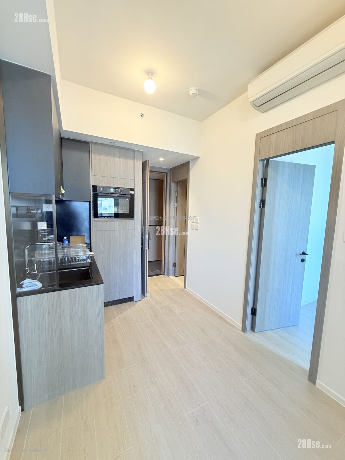 Phoenext Rental 1 Bedroom , 1 Bathroom 230 ft²