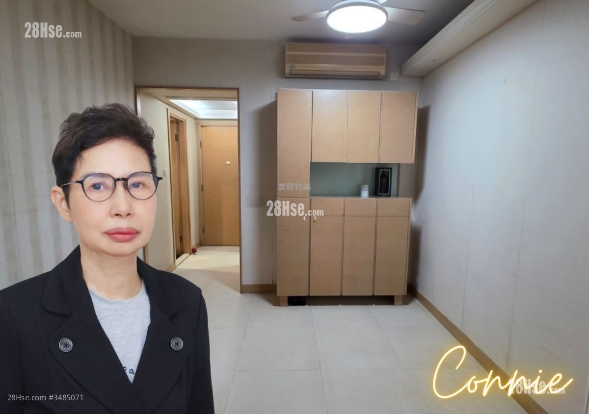 Rambler Crest Rental 3 Bedrooms , 2 Bathrooms 690 ft²