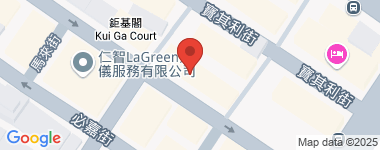 No. 41 Cooke Street Ground Floor Address
