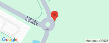 大埔村屋 地下花园 物业地址