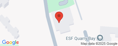 Evelyn Towers High Floor Address
