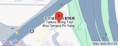  鄱阳阁 C 中层 物业地址