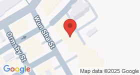 7-9 Wun Sha Street Map