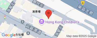 永兴阁  物业地址