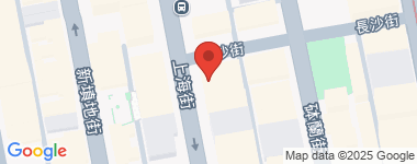 唐樓 2室 低層 物業地址
