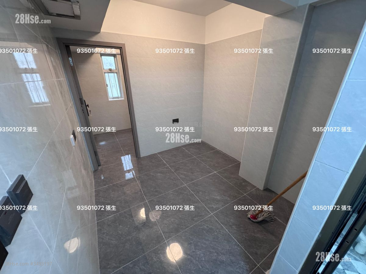 15 Pitt Street Rental 1 Bedroom , 1 Bathroom 200 ft²