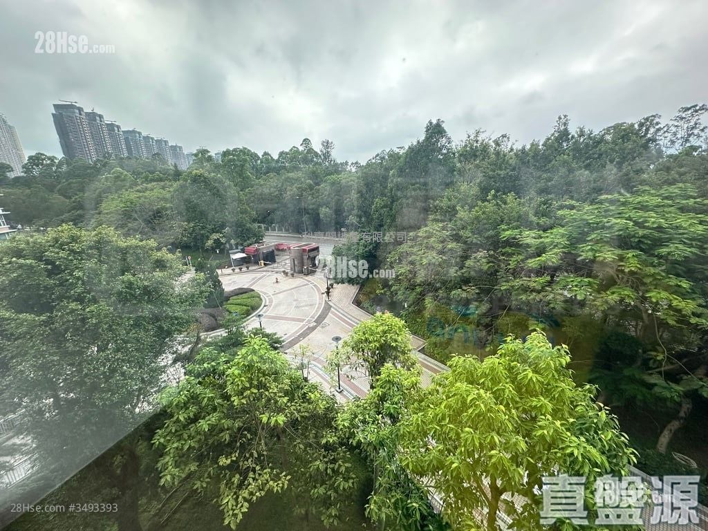 Symphony Bay Sell 3 Bedrooms 1,031 ft²