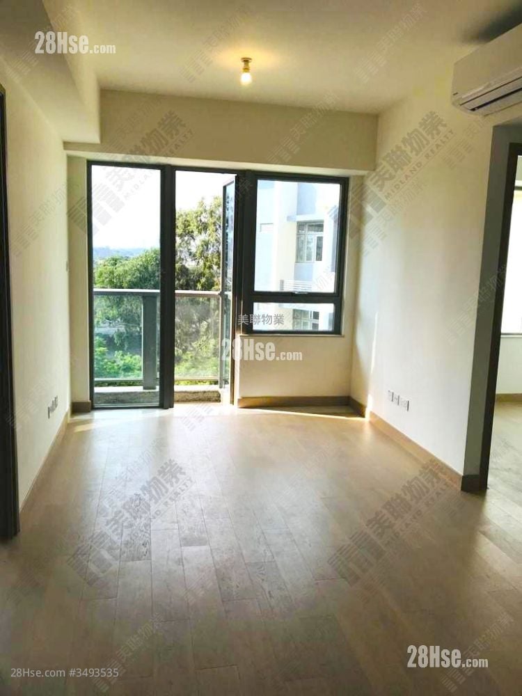 The Spectra Rental 3 Bedrooms , 1 Bathroom 610 ft²