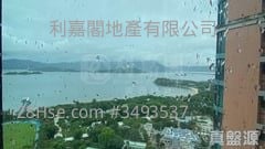 雅典居 售盤 3 房 , 2 浴室 727 平方呎