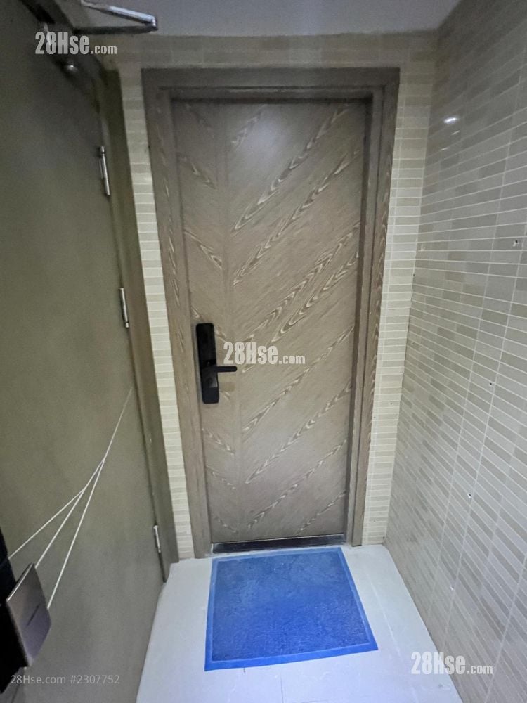 44 Nullah Road Rental 150 ft²