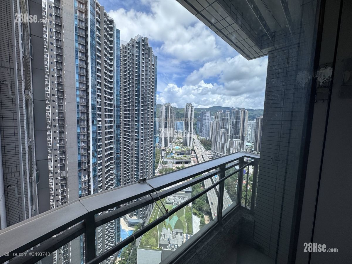 City Point Sell 4 Bedrooms , 3 Bathrooms 854 ft²