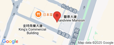 Kency Tower Vr Floor Plan Address