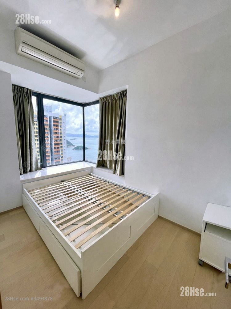 浚峯#3493878 租盘楼盘详细资料| 28Hse 香港屋网