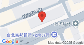 新裕樓 地圖