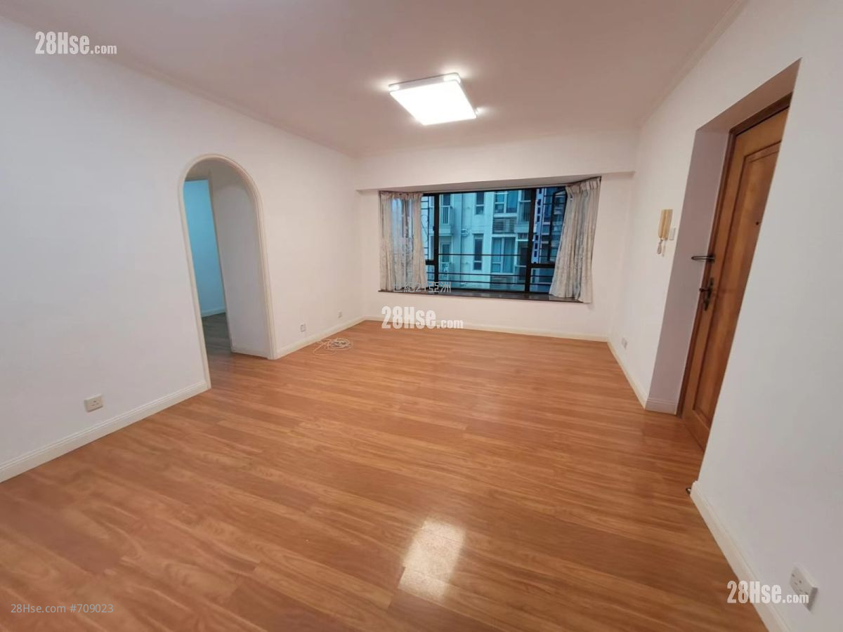 Hundred City Centre Sell 3 Bedrooms , 2 Bathrooms 672 ft²