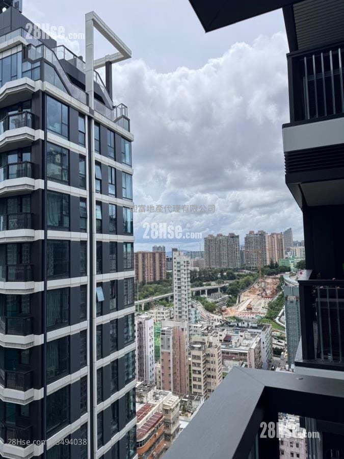 Baker Circle Greenwich Rental 1 Bedroom , 1 Bathroom 264 ft²