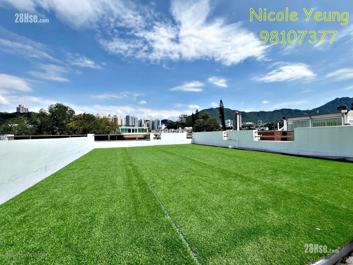 10 Marigold Road Sell 3 Bedrooms , 2 Bathrooms 1,197 ft²