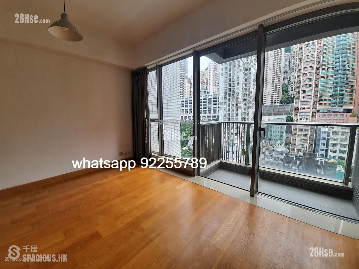 Island Crest Rental 1 Bedroom , 1 Bathroom 374 ft²