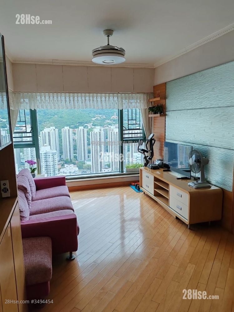 New Haven Sell 3 Bedrooms 779 ft²