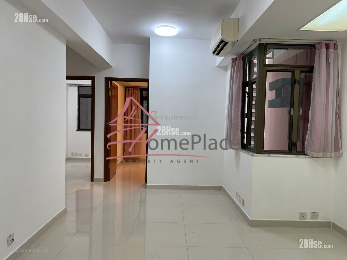 Welland Building Sell 2 Bedrooms , 1 Bathroom 425 ft²