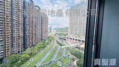 迎海 售盤 2 房 , 1 浴室 511 平方呎