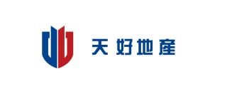天好地產有限公司