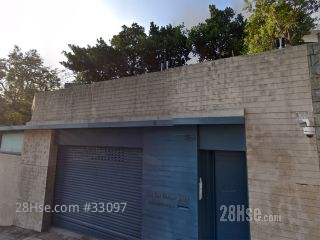 4A Cooper Road Building
