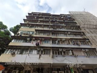 下乡道53号 大厦