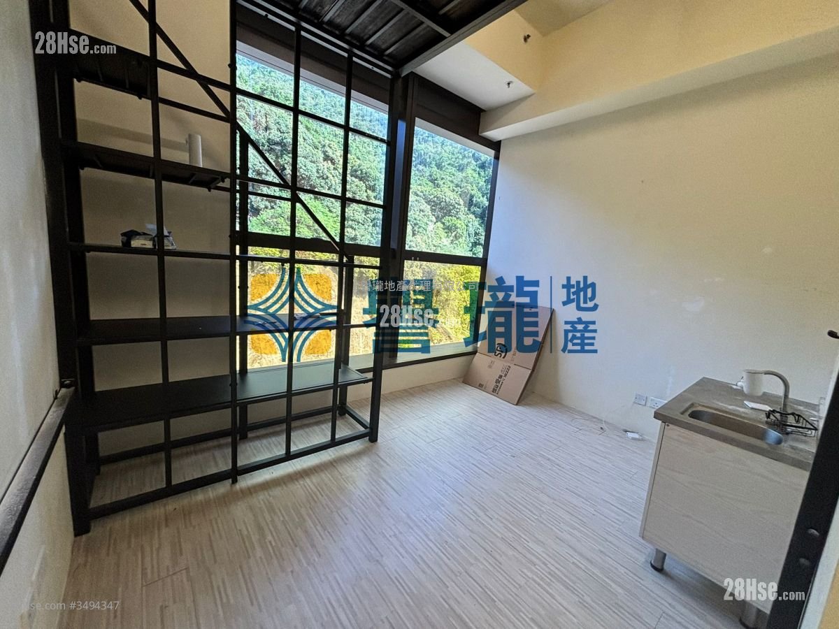 iPLACE 售盤