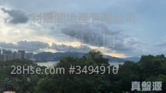 云海 售盘 4 房 , 3 浴室 967 平方尺