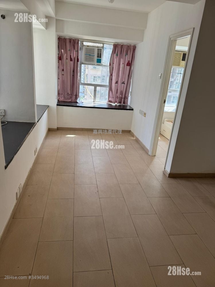 Shatinpark Sell 1 Bedroom , 1 Bathroom 286 ft²
