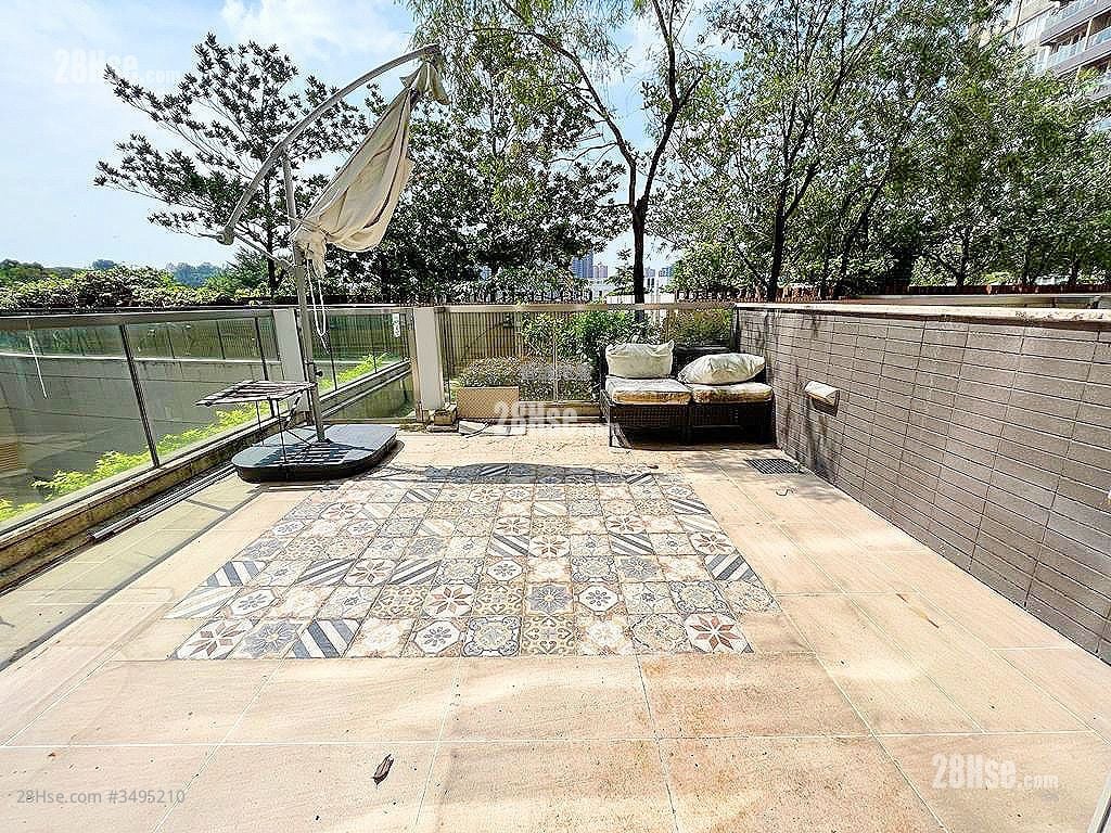 Avignon Rental 4 Bedrooms , 3 Bathrooms 933 ft²