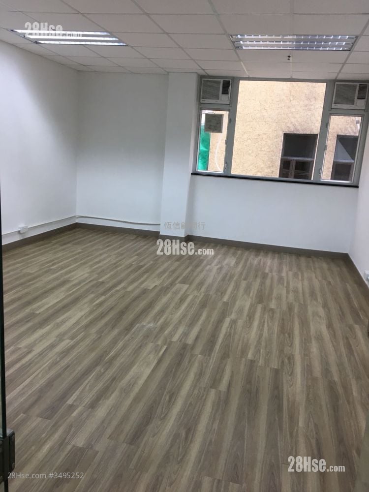 康威商場 租盤