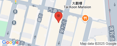 53 Woosung Street Room A, Low Floor Address