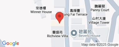 祟明阁 G室 中层 物业地址