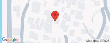 Village Full Thickness, Ground Floor Address