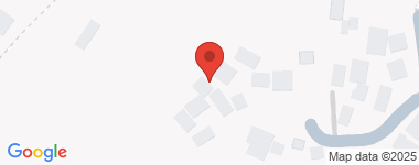 Lo Wai Village Ground Floor Address