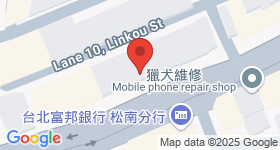 Sun Yue Building Map